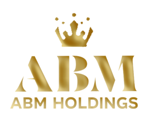 abm-holdings