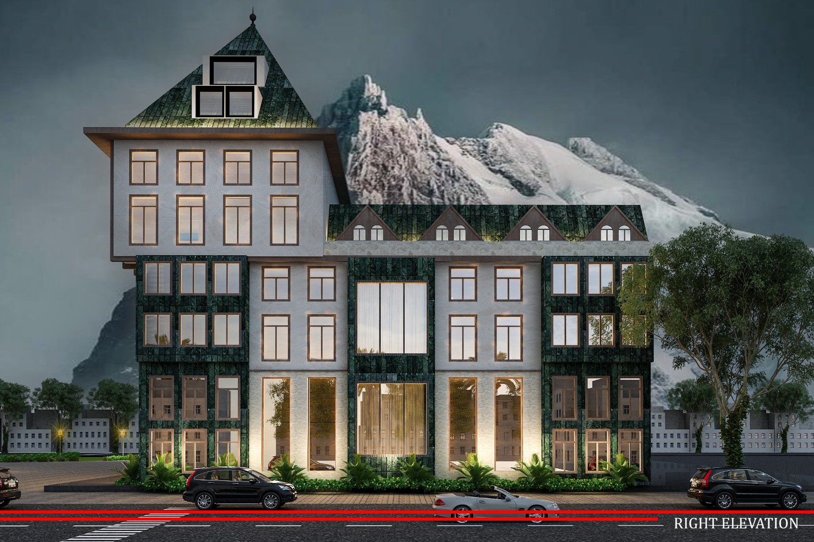 WhatsApp Image 2025 05 22 at 10.30.32_2cfd1b7a