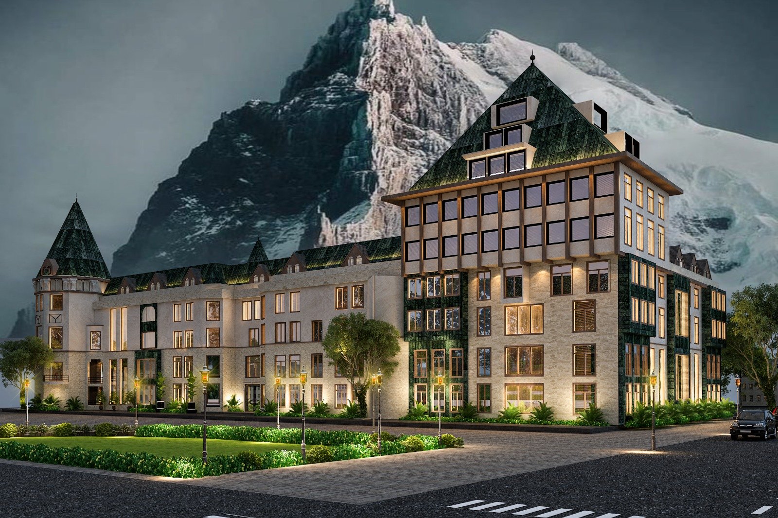 WhatsApp Image 2025 05 22 at 10.30.33_11767f04