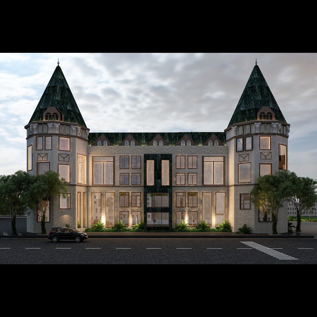 WhatsApp Image 2025 05 22 at 10.30.33_72081428 1