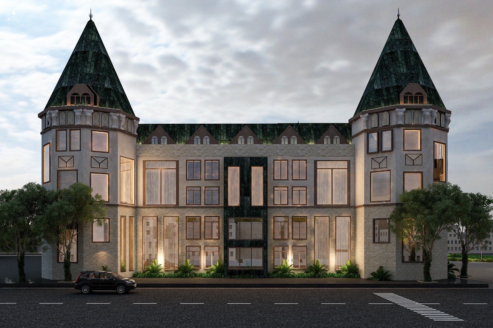 WhatsApp Image 2025 05 22 at 10.30.33_72081428