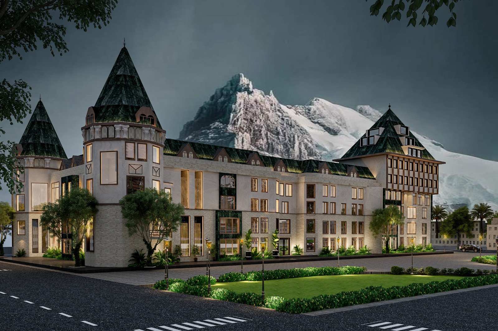 WhatsApp Image 2025 05 22 at 10.30.34_f1509cdf