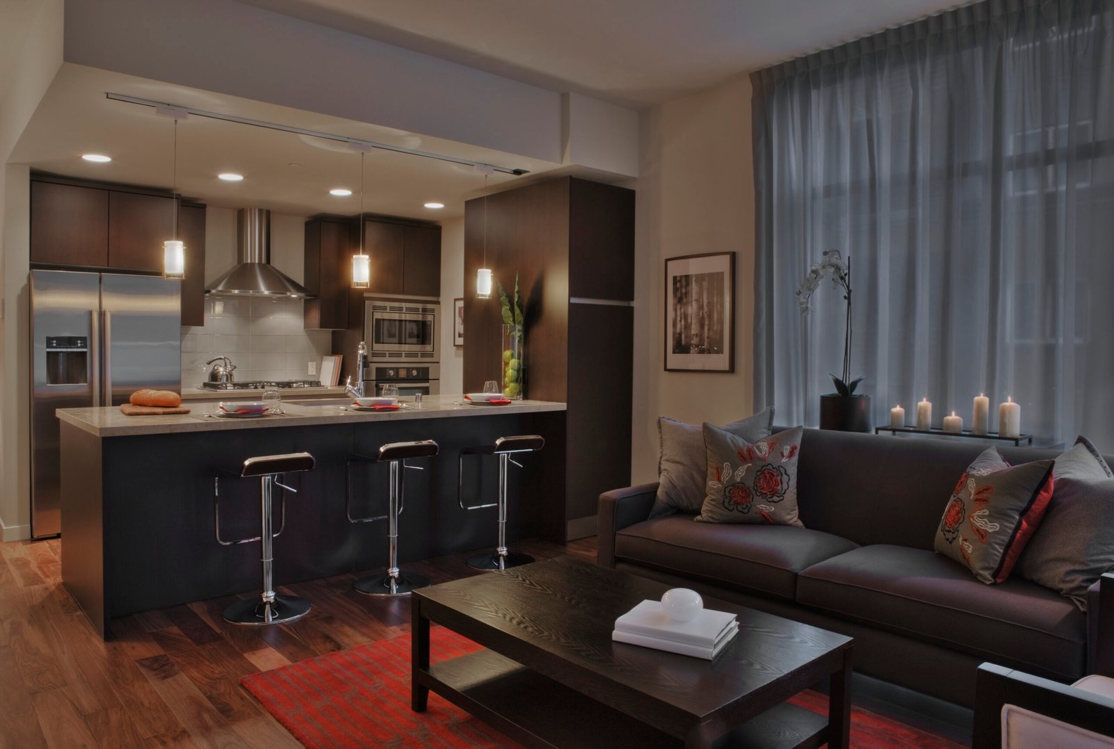 luxury kitchen and living room 2025 04 05 06 28 42 utc scaled