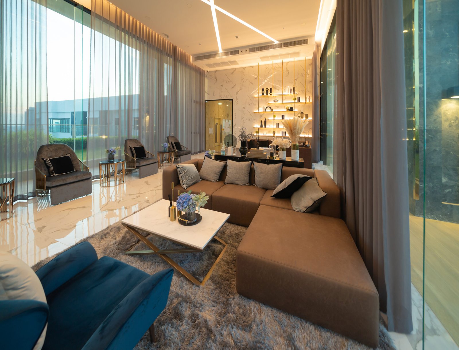 room design 2024 10 18 08 24 16 utc scaled