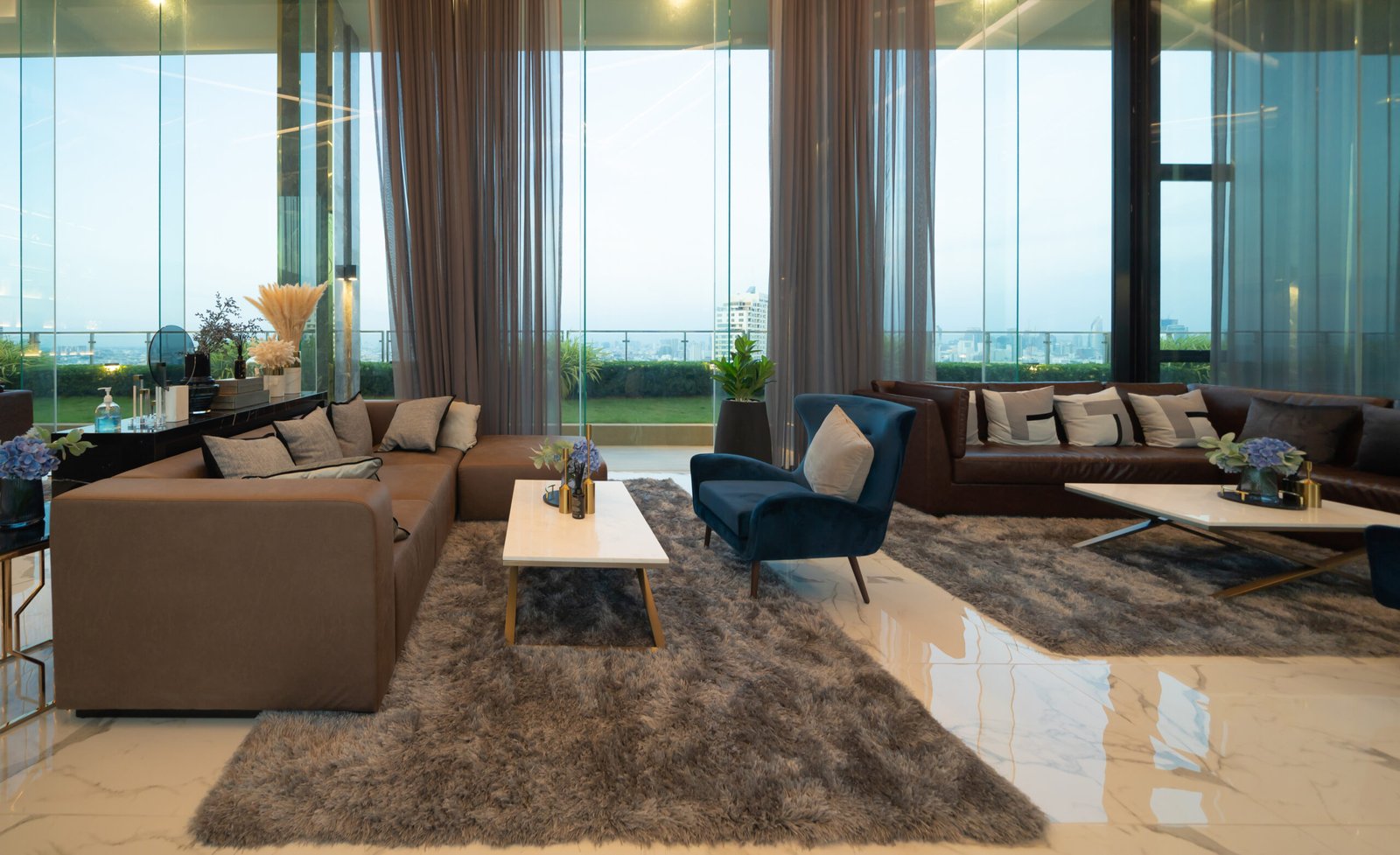 room design 2024 10 18 08 25 00 utc scaled