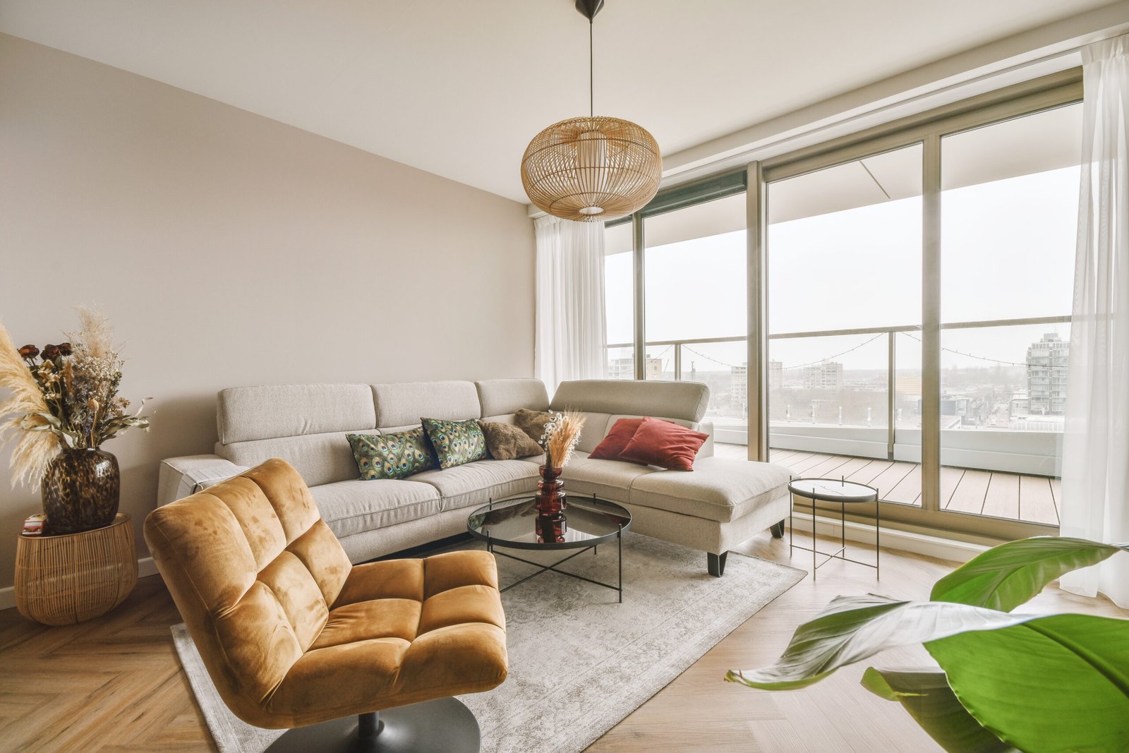 spacious living room with various areas 2025 02 10 00 42 12 utc scaled