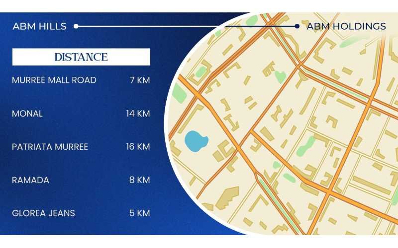 WhatsApp Image 2026 01 06 at 1.00.05 AM