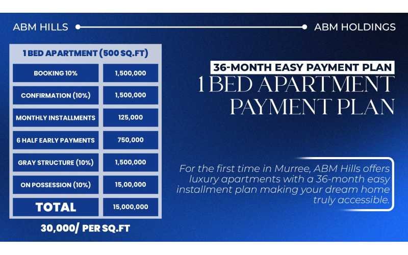 WhatsApp Image 2026 01 06 at 12.59.57 AM 1