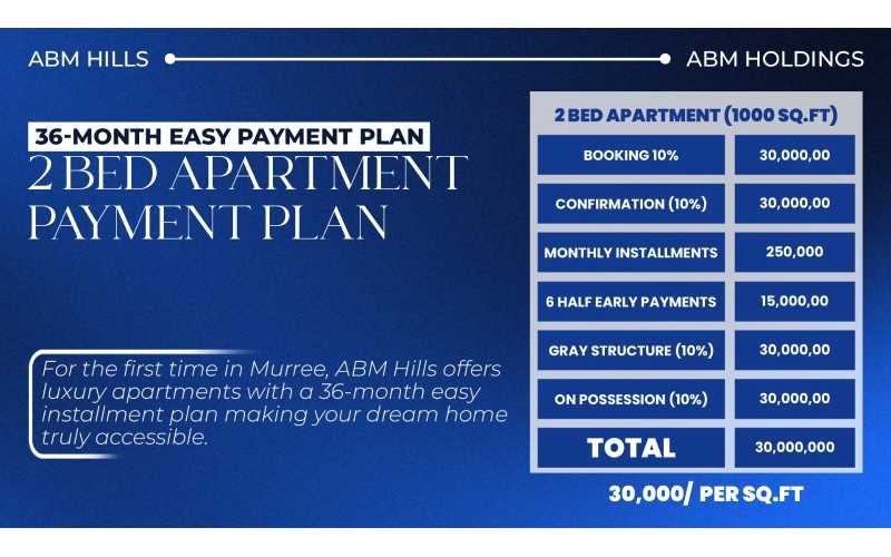 WhatsApp Image 2026 01 06 at 12.59.58 AM